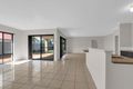 Property photo of 54 Kookynie Loop Baldivis WA 6171