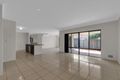 Property photo of 54 Kookynie Loop Baldivis WA 6171