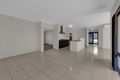 Property photo of 54 Kookynie Loop Baldivis WA 6171