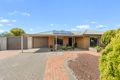 Property photo of 3 Sturt Bay Road Warooka SA 5577