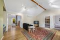 Property photo of 3 Sturt Bay Road Warooka SA 5577