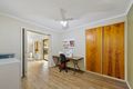 Property photo of 3 Sturt Bay Road Warooka SA 5577