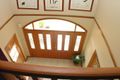 Property photo of 14 Tamara Place Beaumont Hills NSW 2155