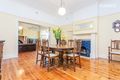 Property photo of 31 Partridge Street Glenelg SA 5045