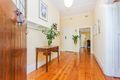 Property photo of 31 Partridge Street Glenelg SA 5045