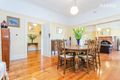 Property photo of 31 Partridge Street Glenelg SA 5045