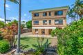 Property photo of 1/85 Jackson Street Hamilton QLD 4007