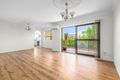 Property photo of 1/85 Jackson Street Hamilton QLD 4007