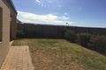 Property photo of 30 Wilderness Way Aveley WA 6069