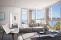 Property photo of 19/1 Stone Street South Perth WA 6151