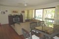 Property photo of 16 Canowindra Street Jindalee QLD 4074