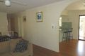 Property photo of 16 Canowindra Street Jindalee QLD 4074