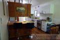 Property photo of 27 Mary Street Malanda QLD 4885