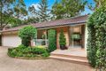 Property photo of 3B Orinoco Street Pymble NSW 2073