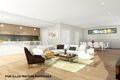 Property photo of 2/604 Greenhill Road Burnside SA 5066