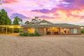 Property photo of 83 Applegum Grove Kurrajong NSW 2758