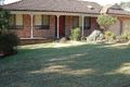 Property photo of 40 Stone Parade Davidson NSW 2085