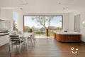 Property photo of 17 June Parade Woonona NSW 2517