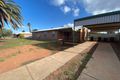 Property photo of 1-3 Simmons Street Whyalla Norrie SA 5608