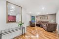 Property photo of 46 Lake View Drive Narre Warren South VIC 3805