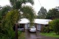 Property photo of 16 Misfeld Street Yeppoon QLD 4703
