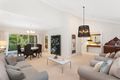 Property photo of 3B Orinoco Street Pymble NSW 2073