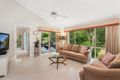 Property photo of 3B Orinoco Street Pymble NSW 2073