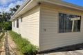 Property photo of 425 Church Road Hazelwood North VIC 3840