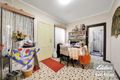 Property photo of 36 George Street St Albans VIC 3021