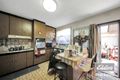 Property photo of 36 George Street St Albans VIC 3021