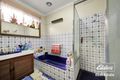 Property photo of 36 George Street St Albans VIC 3021