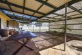 Property photo of 18 Long Street Tintinara SA 5266