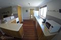 Property photo of 2 Rossarden Street Fisher ACT 2611