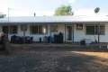 Property photo of 249 Machaness Road Tara QLD 4421
