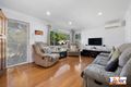 Property photo of 12 Camorta Close Kings Park NSW 2148