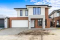 Property photo of 67 Carrera Crescent Clyde VIC 3978