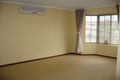 Property photo of 23B Silkes Road Paradise SA 5075