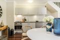 Property photo of 29/102-104 Albion Street Surry Hills NSW 2010