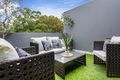 Property photo of 29/102-104 Albion Street Surry Hills NSW 2010