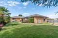 Property photo of 5 Trafalgar Drive Prospect Vale TAS 7250