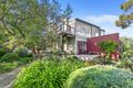 Property photo of 6 Seventh Avenue Anglesea VIC 3230