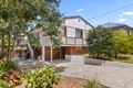 Property photo of 7 Delungra Street Toowong QLD 4066