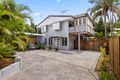 Property photo of 7 Delungra Street Toowong QLD 4066
