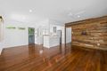 Property photo of 7 Delungra Street Toowong QLD 4066