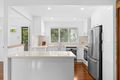 Property photo of 7 Delungra Street Toowong QLD 4066