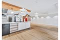 Property photo of LOT 34 John Lund Drive Hope Island QLD 4212