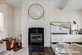 Property photo of 7 Collins Street Evandale TAS 7212