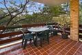 Property photo of 7/1 Rocklands Road Wollstonecraft NSW 2065