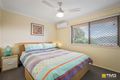 Property photo of 6/8-10 Sunbird Street Burleigh Waters QLD 4220