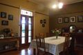 Property photo of 14 Manse Road Strathalbyn SA 5255